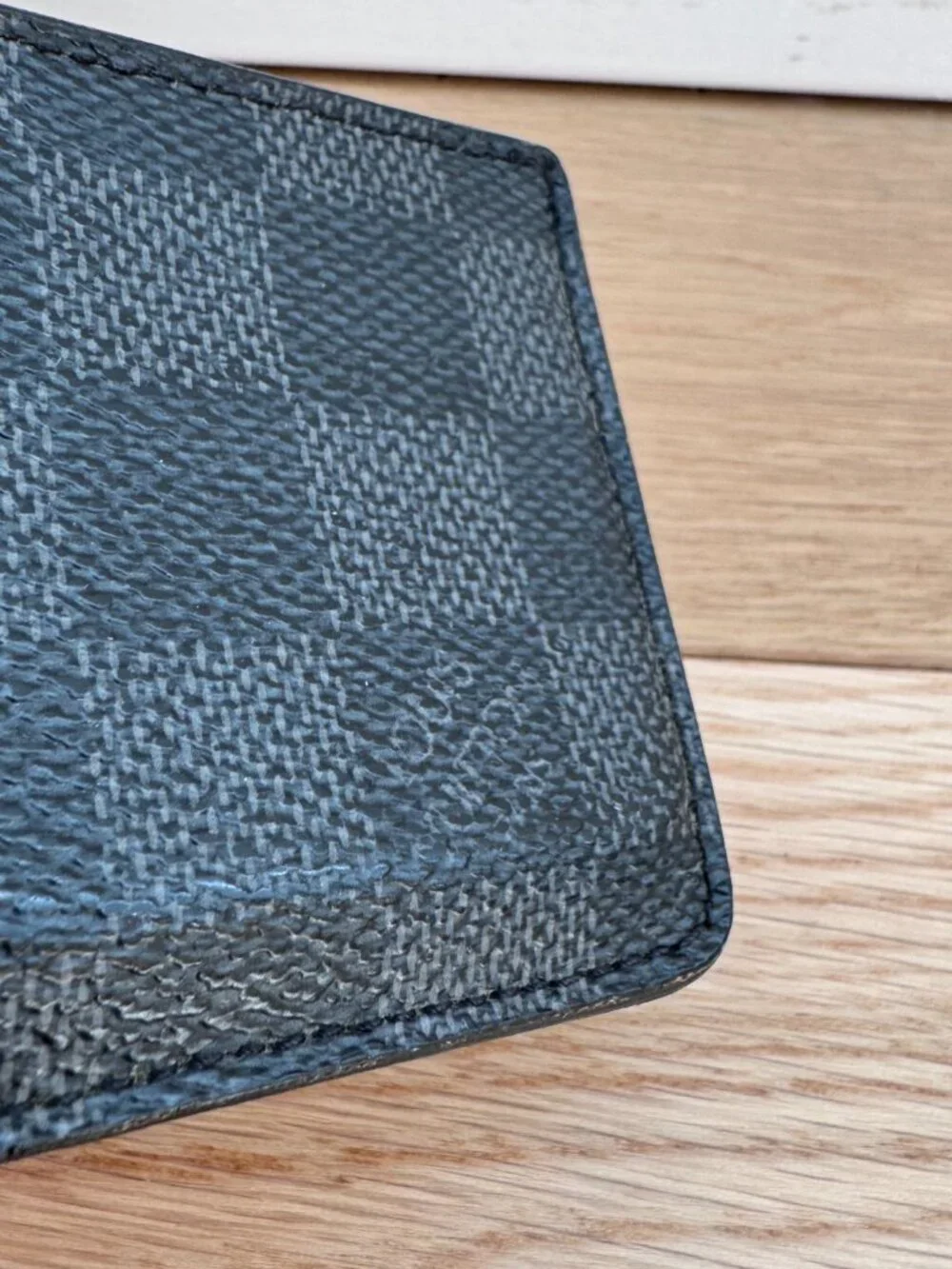 Louis Vuitton louis vuitton